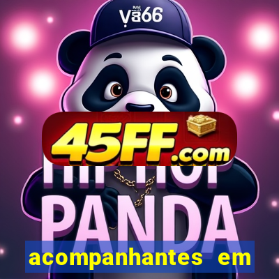 acompanhantes em santos trans